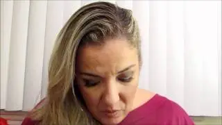 Comprinhas e apresentacao da marca MATTESE ELITE
