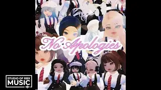 EVERLAST - 'No Apologies' (Official Audio)
