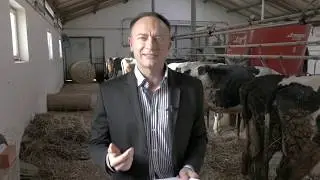 128. BIURO OBSŁUGI MALKONTENTA