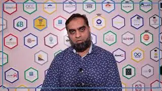 PMOBytes's Startup Journey with DIC