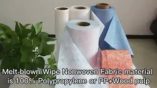 Heavy Duty Cleaning Wipes, Perfect for Removing or Cleaning Paint, Oil, Grease, Grime and More