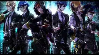 Nightcore - Hypnotized (Simon Curtis)