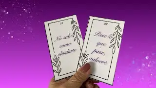TAURO AMOR! Abr&oacute;chate el cinturon con lo que viene! Mensaje para ti!