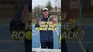 #coachcasey #tennis #tenniscoach #tennisadvice #tennisrules #tennisstrategy #comedy #tennisfan