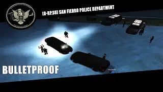 [g-rp.su] | BULLETPROOF | [sa-es.su]