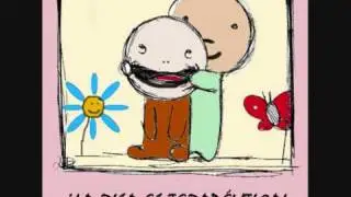 para jartarse de reir.wmv