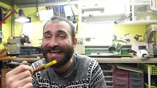 tabacco San Bruno  chiacchere tra amici a distanza