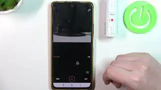 SONY ACTION CAM HDR AZ1   How To Manage Image Stabilization MP4