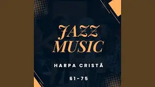 Rasgou Se O Veu