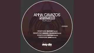 Persephone (Jhns Remix)