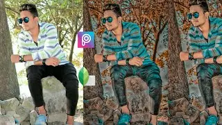 Real Cb Editing 1000% | Adobe Lightroom Cc Cb Editing | Lr Editing 2019 | Step By Step |