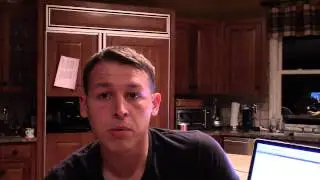 Motivation, Work Hard, Enjoy Life (Vlog #2)