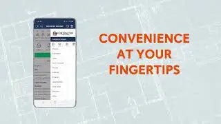 Managing To-Do's and Tasks with Contractor Foreman