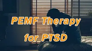 PEMF Therapy for PTSD