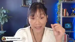 How to Find Inner Peace