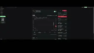 Brand New SOLANA SNIPER BOT V9 - Instant Profit?