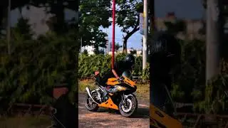 GSXXR rider 🎀 #gsxr #gsxr1000 #rider #shorts #shortvideo #short #song #shortsfeed #subscribe #rider