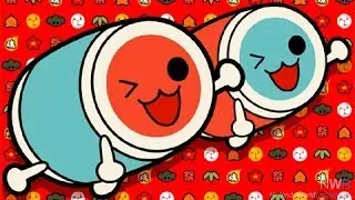 Chaipo Fast