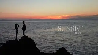 U-Rich - Sunset