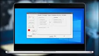 Подключение метеостанции Сокол-М1 по GSM