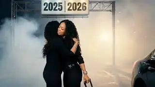 1 апреля 2025 года. Мы очистились и оставили прошлое позади! 2026 год. Спокойствие, собранность и...