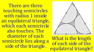 IMC 2019 q25 (UK Intermediate Maths Challenge)