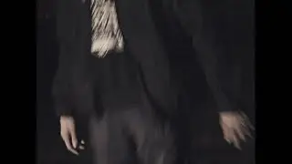 Szpula GnD - Do twarzy w Czerni [OFFICIAL VIDEO]