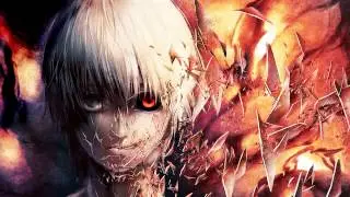 ✘(NIGHTCORE) Keep Myself Alive - Get Scared✘