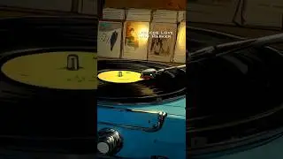 Andy Parker & Miroslav Pyatnikov &mdash; Careless LOVE