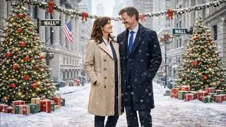 New Hallmark 2026 Christmas Romance & Cozy Holiday Movies 2026 HD
