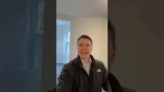 We Buy Houses Fast in the Lehigh Valley