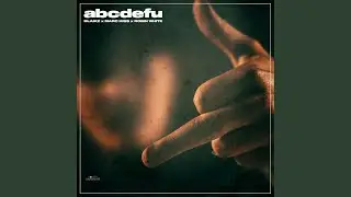 abcdefu