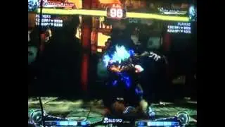 SSF4AEv2012 lordzelda(oni) vs seth