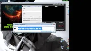 Como usar o Hoic + Dicas 2014