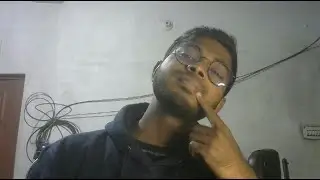 Jete Jete Purnima Rate chad utechilo gogone Apni sunechen to Ai song ti 2022 best song 2022