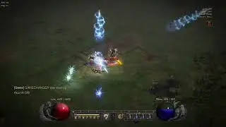 VT vs Nec