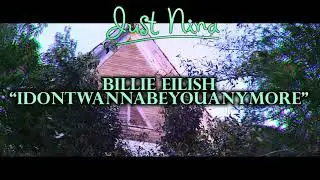 Billie Eilish: 
