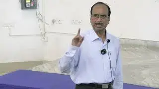 Lecture On Health Indicators in Public Health: A Comprehensive Overview | MBBS