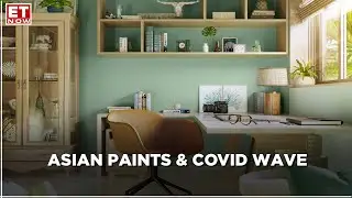Brokerages cheer Asian Paints volume growth