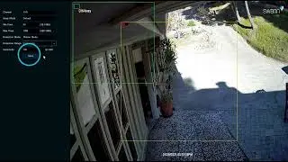 Swann AdvancedX Wired NVR Systems - Live View (05, v2)