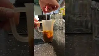 C&aacute;ch l&agrave;m cafe muối cho những ai đang cần