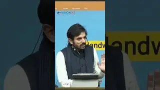 Jatin Sir Still has a Notebook of This AIR 1 UPSC Topper!!! #shorts #upsc #ias