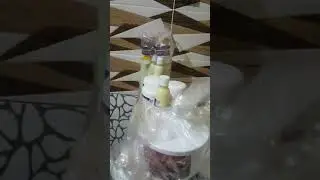 Enyo skin care