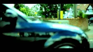 GHEEZY - TYPA WAY [ MUSIC VIDEO ] @Generalgheezy  | #TOXICTV @TVTOXIC
