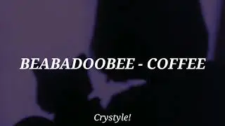 Beabadoobee - Coffee (Tradu&ccedil;&atilde;o/Legendado PT-BR)