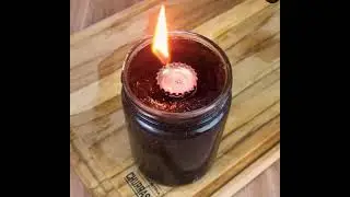 Trick To Remove Insects From Home