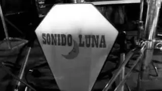 MIX OTRO OCUPA MI LUGAR Y ESTE DOLOR EN VIVO DVD 2017