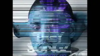 Trey Songz ft. Nicki Minaj-Bottoms Up Chopped and Screwed (By:RealBSE)