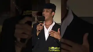 Torombolo - La Enfermedad 😘