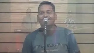 DEIVISSON SANTOS - SONHOS E PLANOS 📀